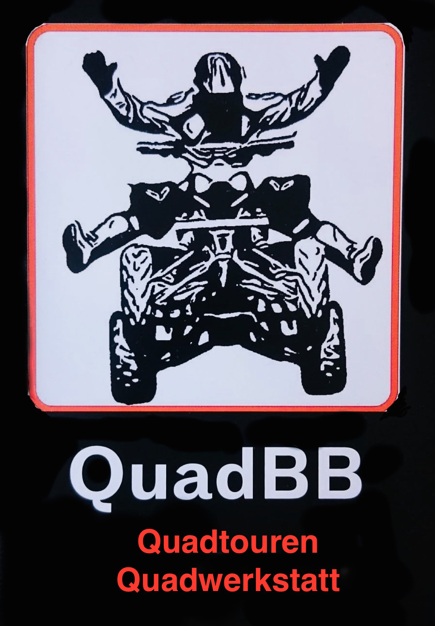 Bild von der Webseite von Quad Berlin Brandenburg